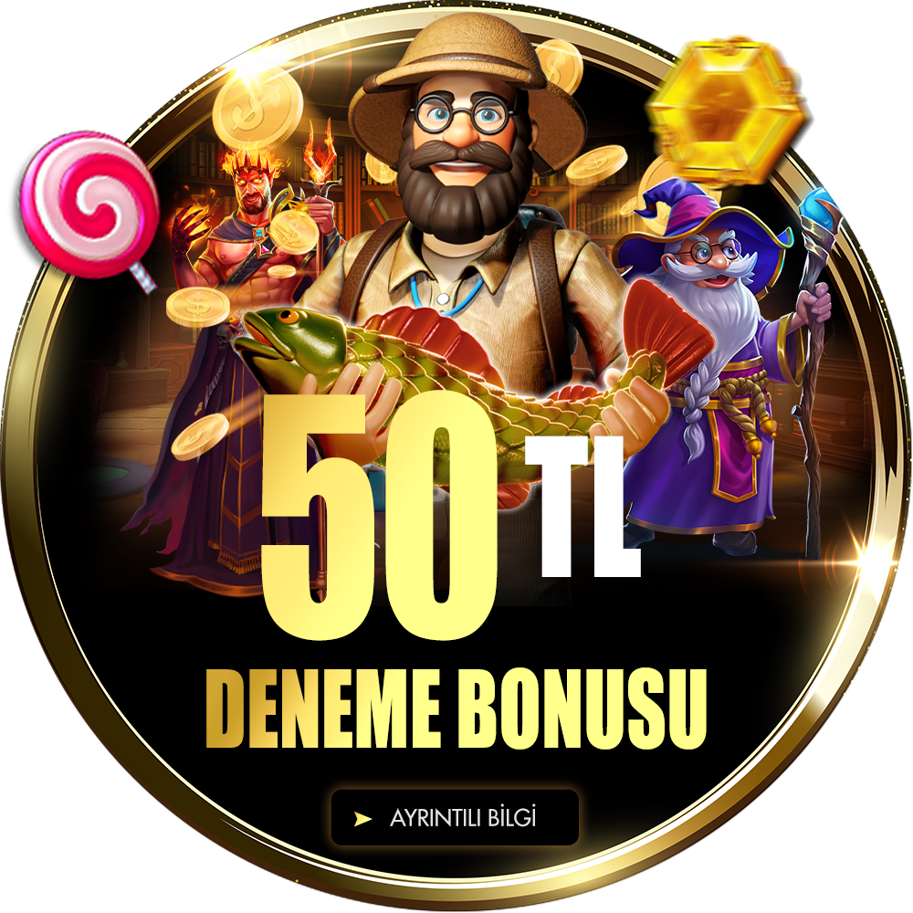 Türkiye'nin en iyi slot ve canlı casino oyunlarını barındıran online ...